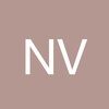 nvilmor